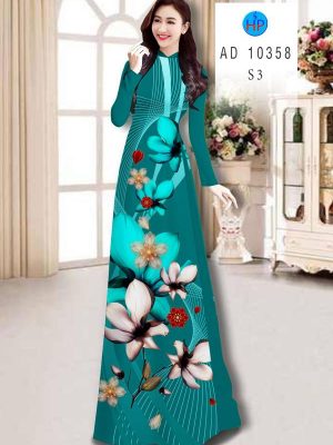 1611557071 578 vai ao dai dep 2021 (7)